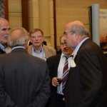 Coctail-Award-Dinner (12)